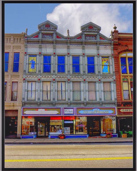 Mouthguard in Albion New York .